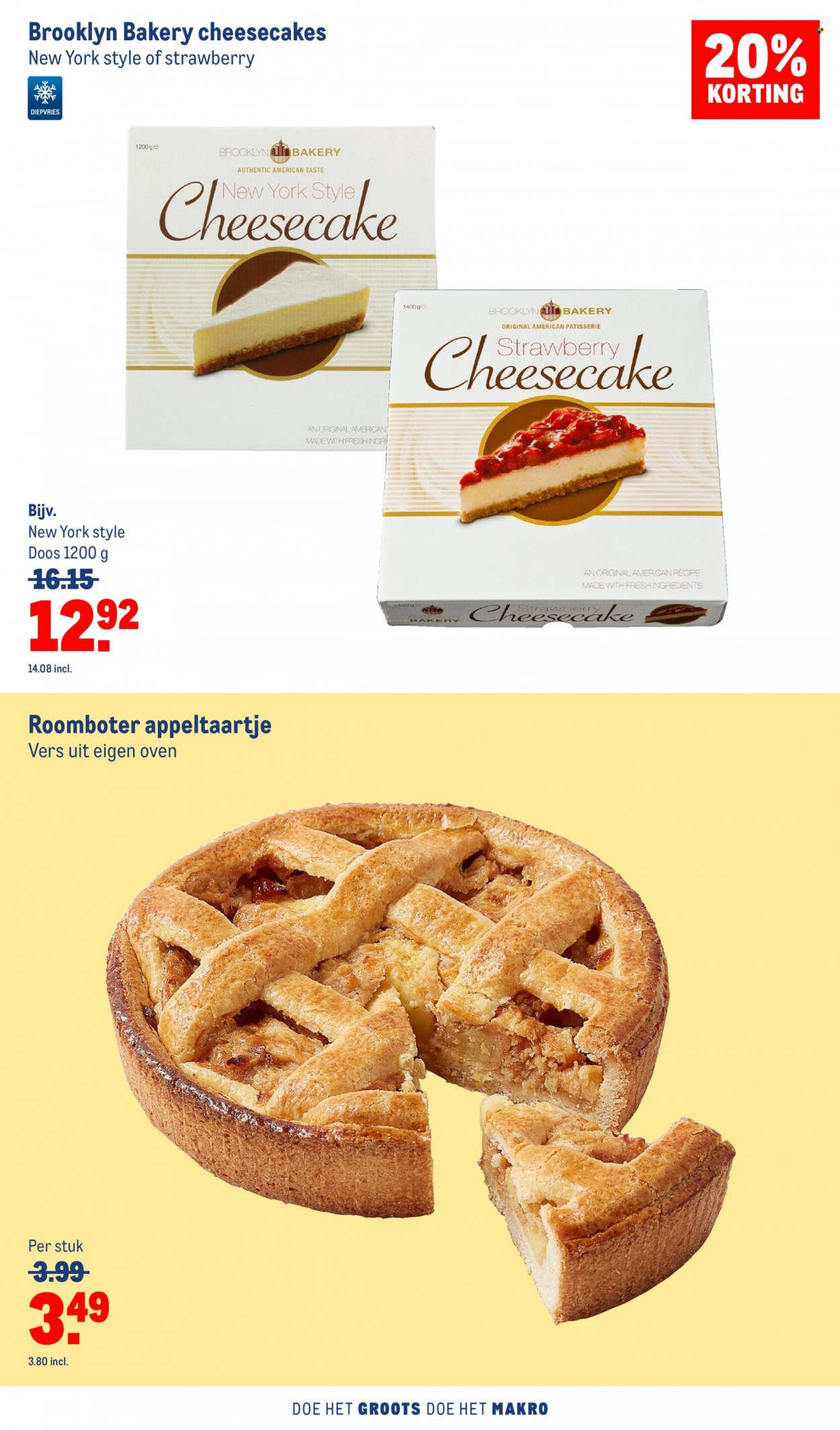 Makro-aanbieding - 6-7-2022 - 19-7-2022. Pagina 30