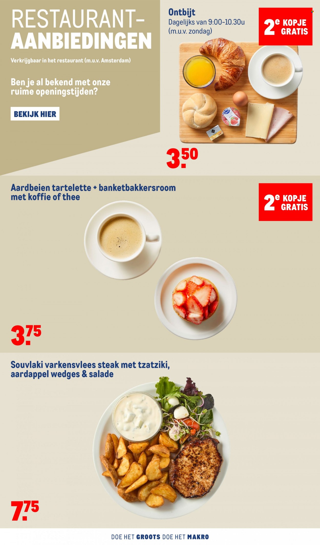Makro-aanbieding - 6-7-2022 - 19-7-2022. Pagina 60