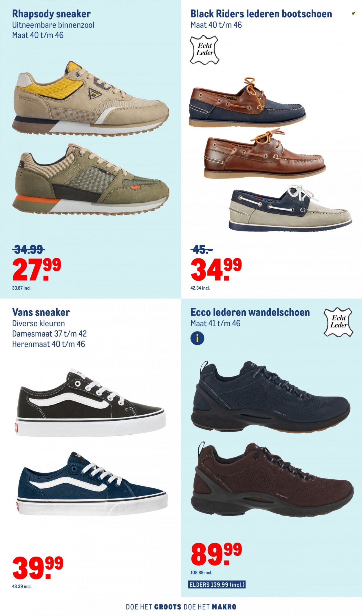 Makro-aanbieding - 6-7-2022 - 19-7-2022. Pagina 40