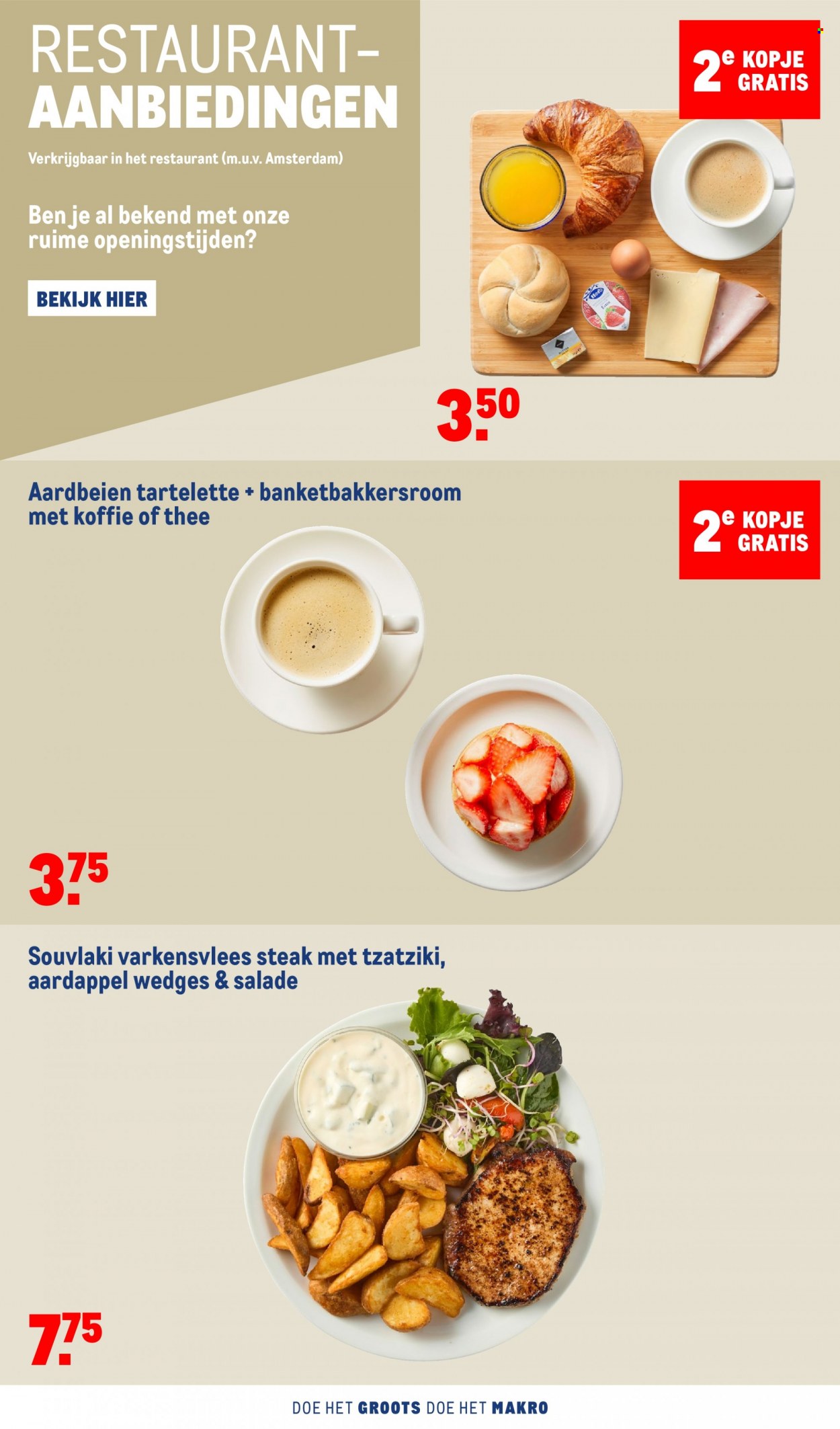 Makro-aanbieding - 6-7-2022 - 2-8-2022. Pagina 63