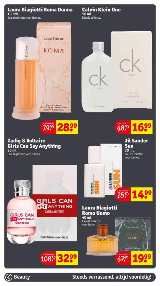 Kruidvat-aanbieding - 5-7-2022 - 10-7-2022. Pagina 4