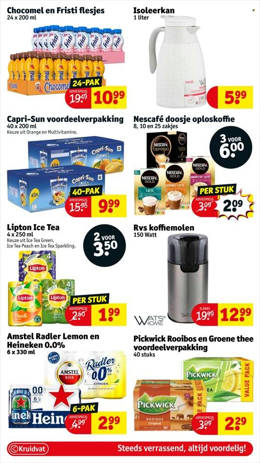 Kruidvat-aanbieding - 5-7-2022 - 10-7-2022. Pagina 26