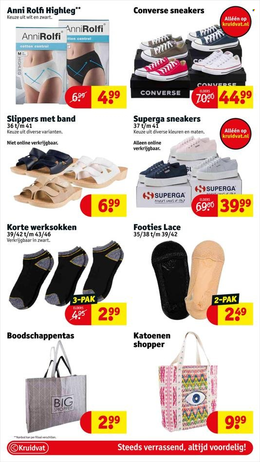Kruidvat-aanbieding - 5-7-2022 - 10-7-2022. Pagina 31