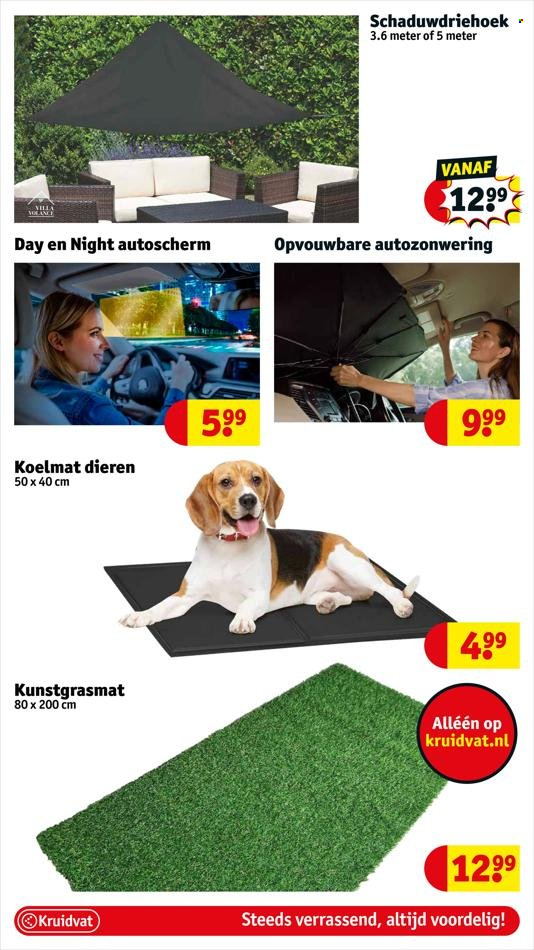 Kruidvat-aanbieding - 5-7-2022 - 10-7-2022. Pagina 34