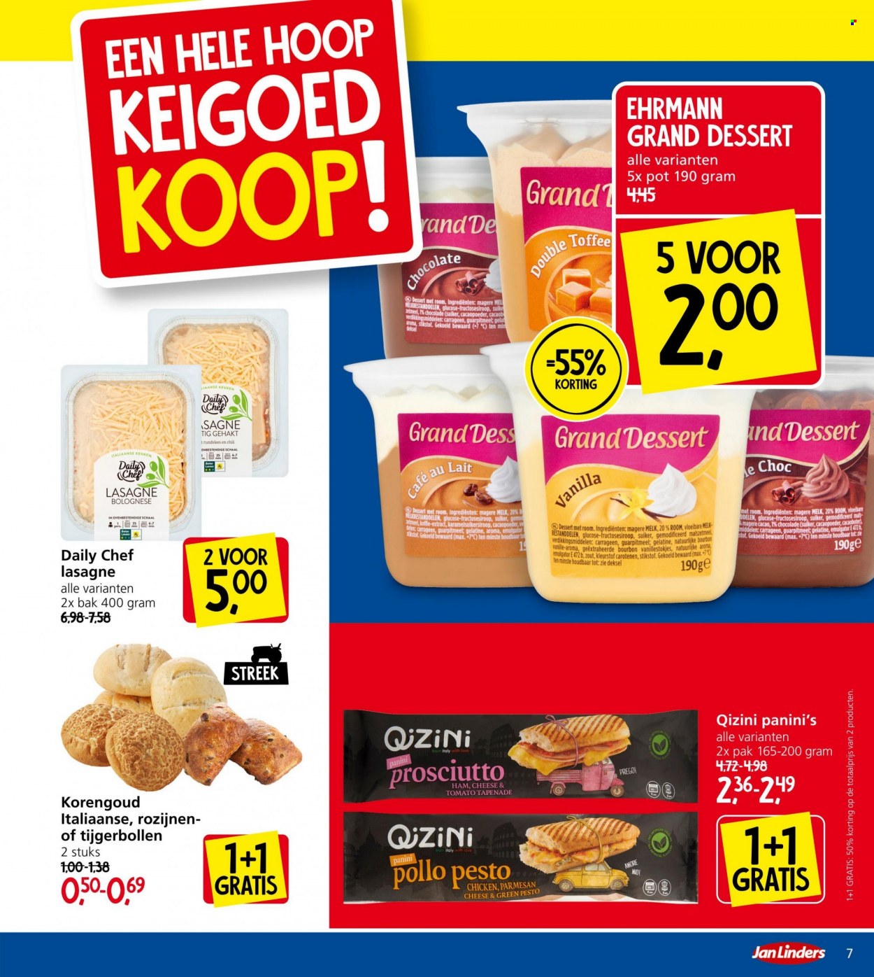 Jan Linders-aanbieding - 11-7-2022 - 17-7-2022. Pagina 7
