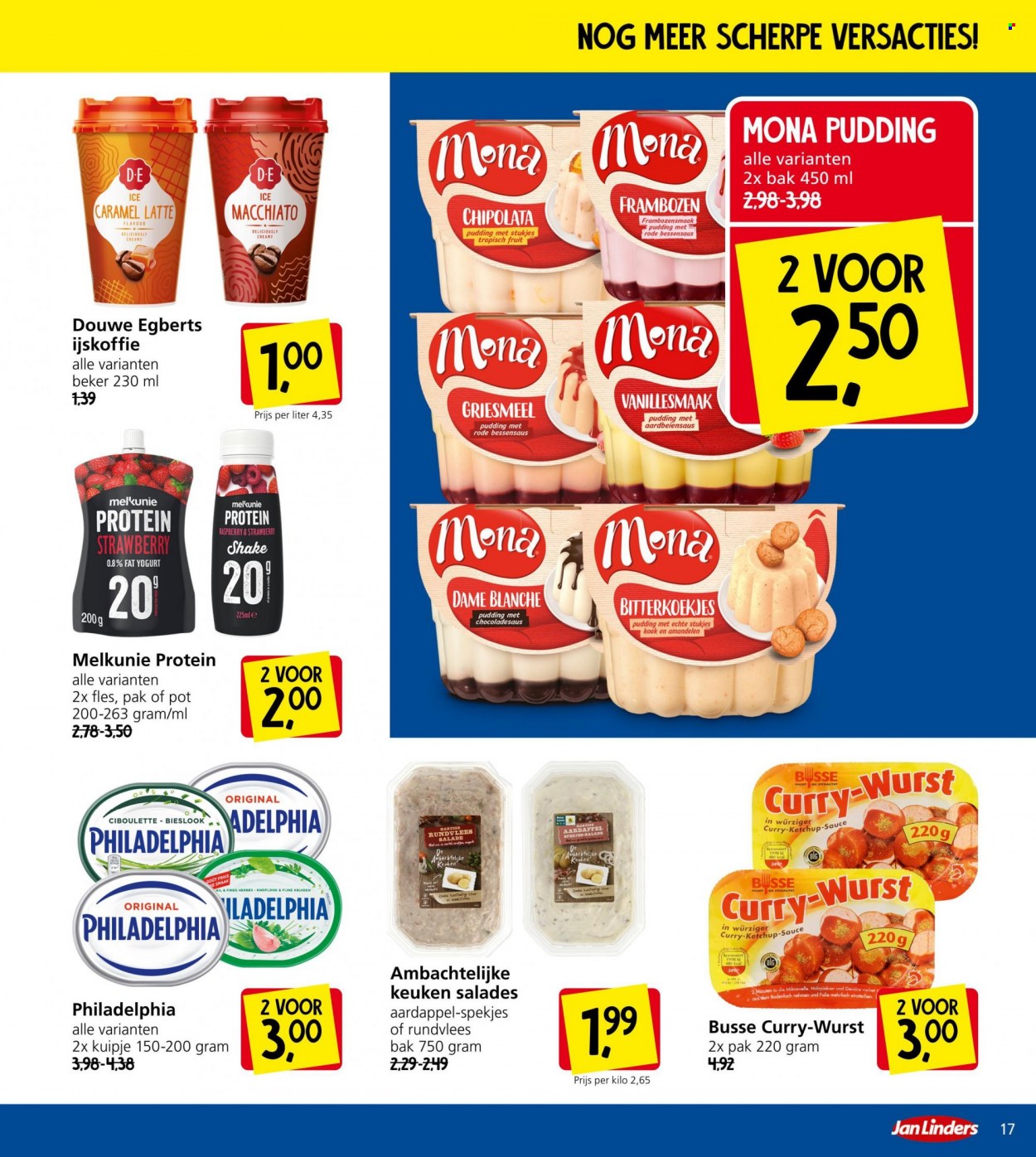 Jan Linders-aanbieding - 11-7-2022 - 17-7-2022. Pagina 17