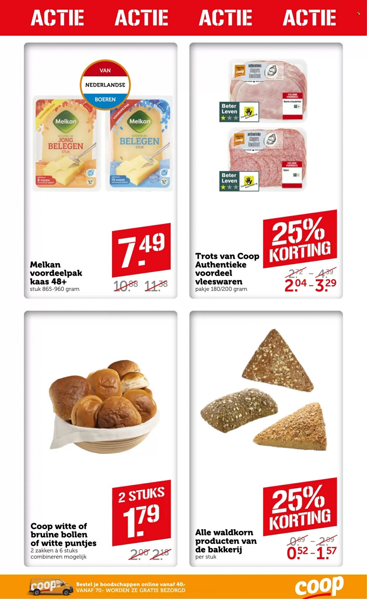 Coop-aanbieding - 11-7-2022 - 17-7-2022. Pagina 11