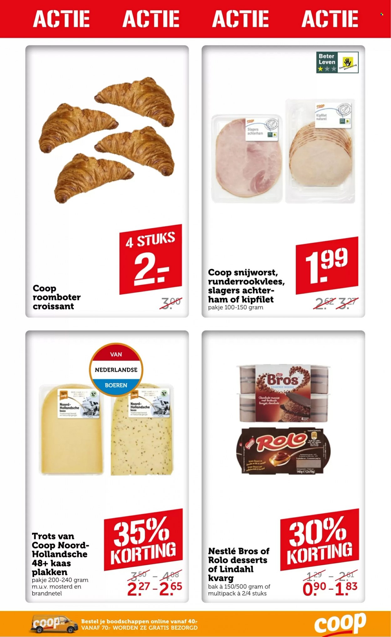 Coop-aanbieding - 11-7-2022 - 17-7-2022. Pagina 12