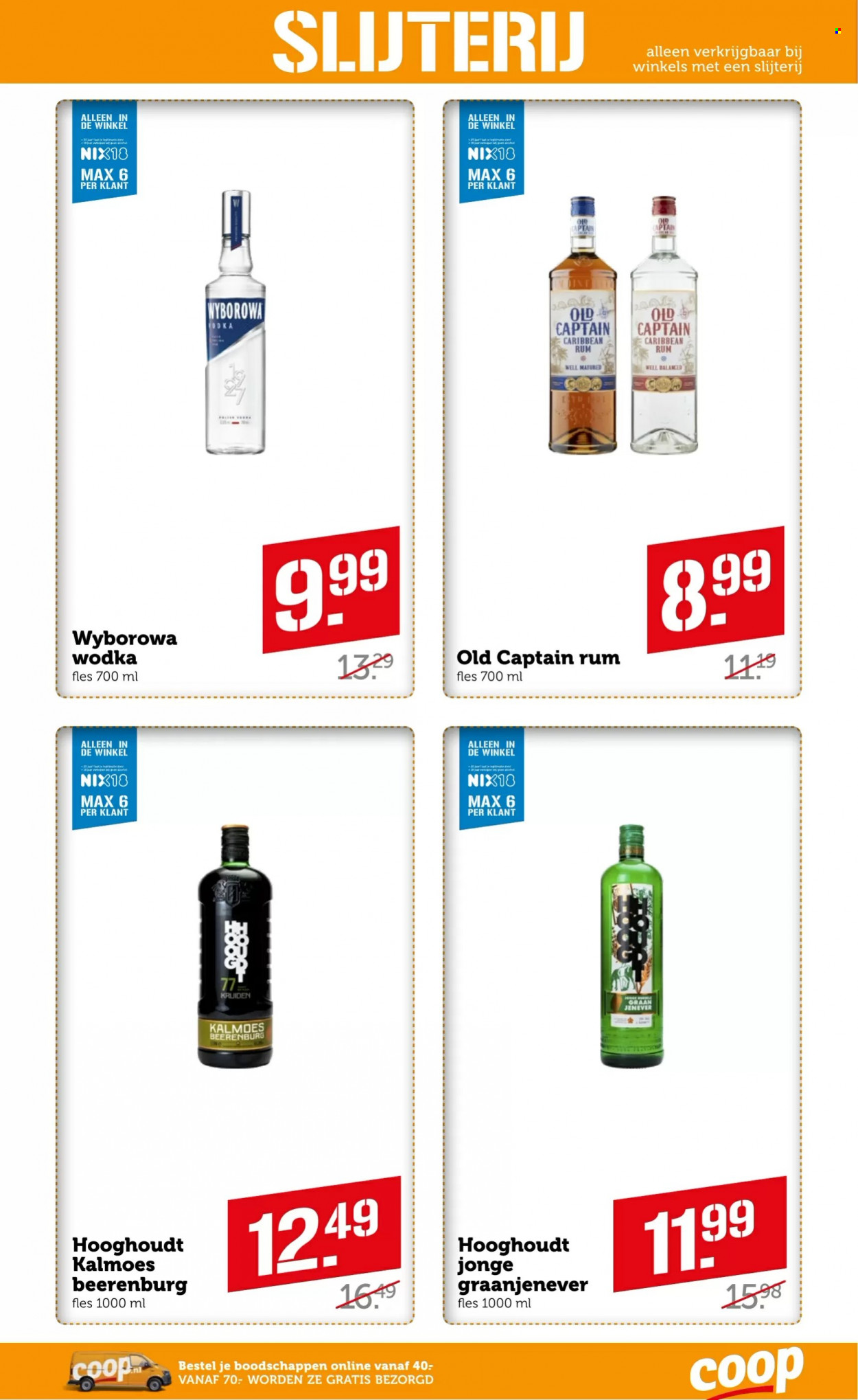 Coop-aanbieding - 11-7-2022 - 17-7-2022. Pagina 20