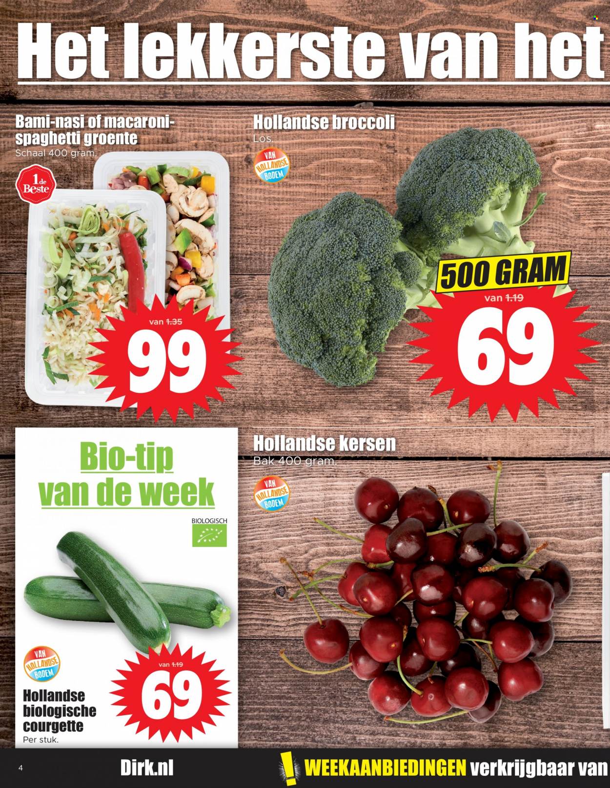 Dirk-aanbieding - 13-7-2022 - 19-7-2022. Pagina 4