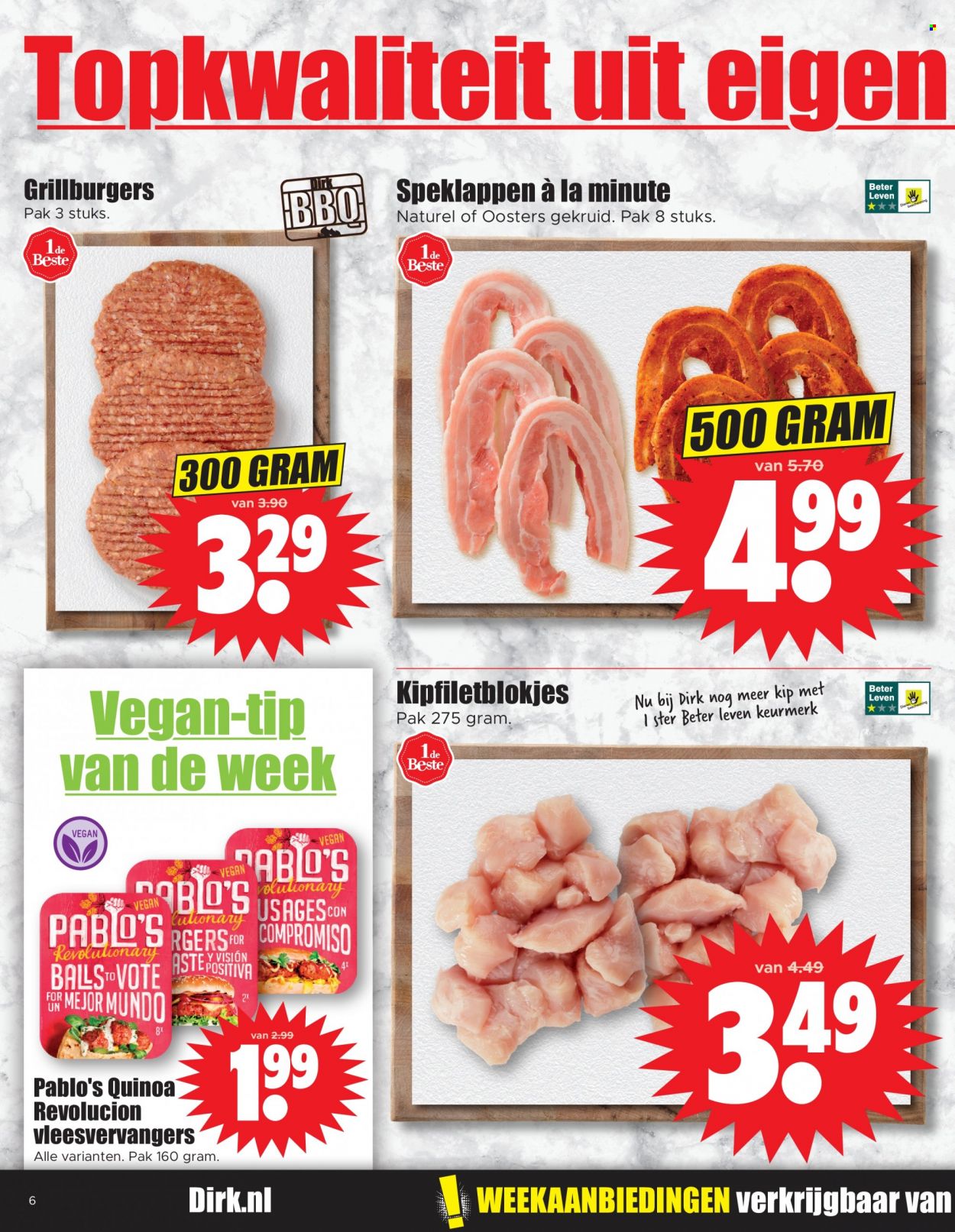 Dirk-aanbieding - 13-7-2022 - 19-7-2022. Pagina 6