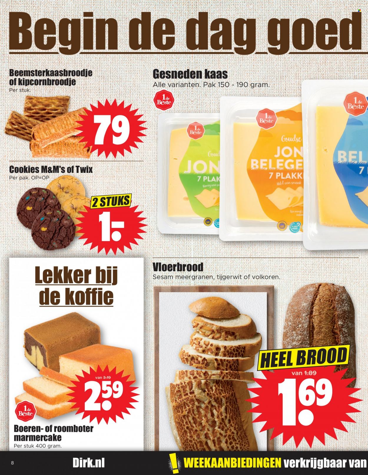 Dirk-aanbieding - 13-7-2022 - 19-7-2022. Pagina 8