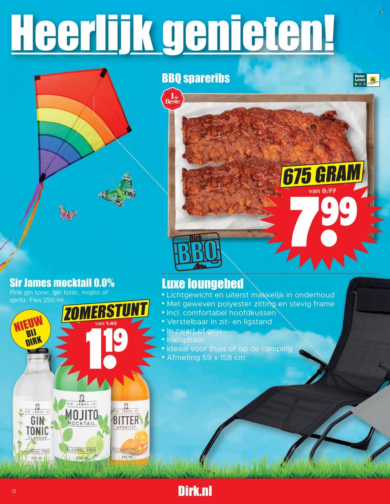 Dirk-aanbieding - 13-7-2022 - 19-7-2022. Pagina 12