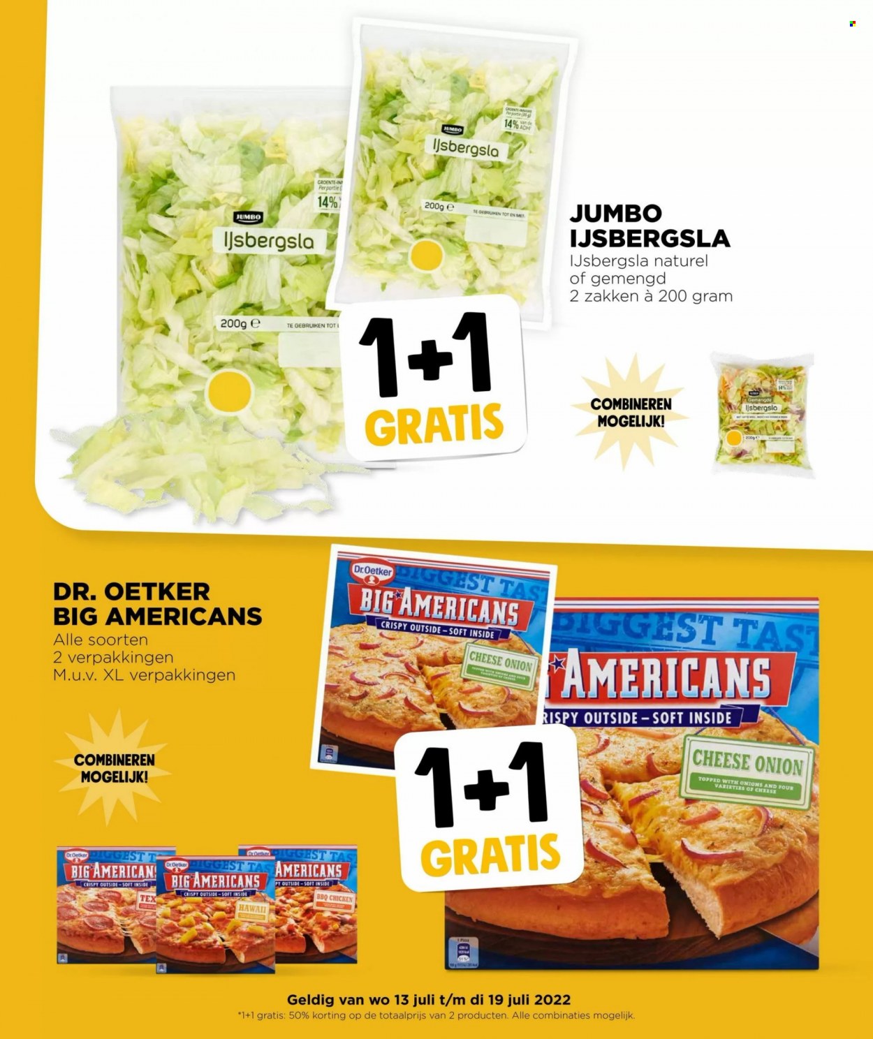 Jumbo-aanbieding - 13-7-2022 - 19-7-2022. Pagina 3