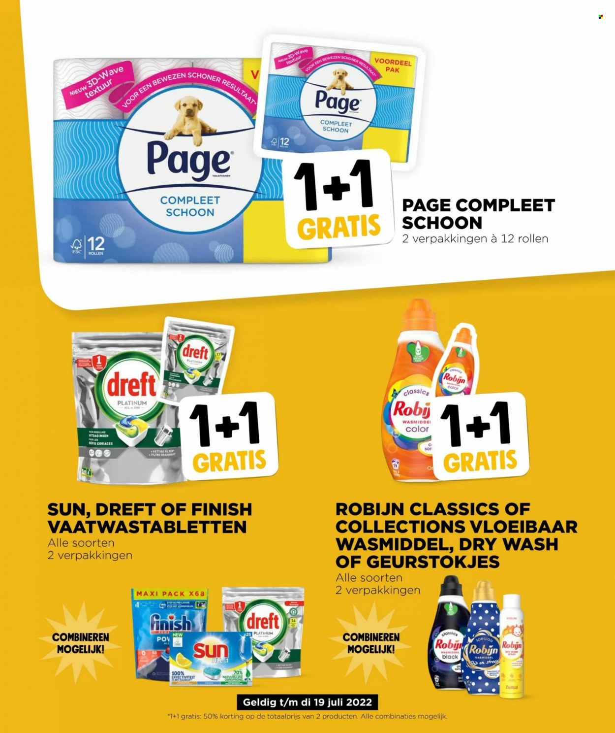 Jumbo-aanbieding - 13-7-2022 - 19-7-2022. Pagina 7