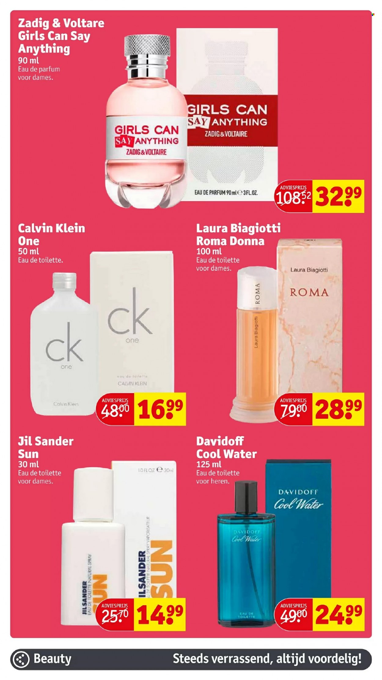 Kruidvat-aanbieding - 12-7-2022 - 24-7-2022. Pagina 14