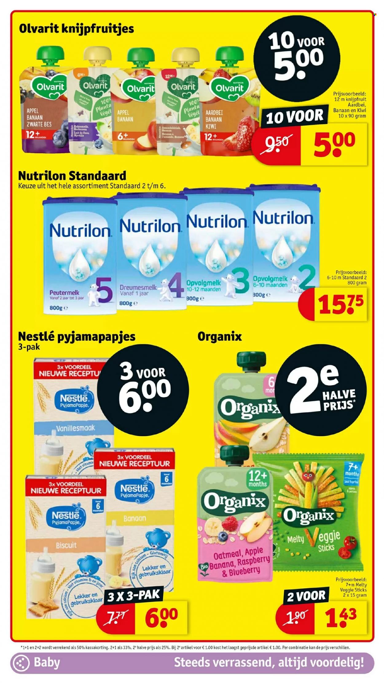 Kruidvat-aanbieding - 12-7-2022 - 24-7-2022. Pagina 40