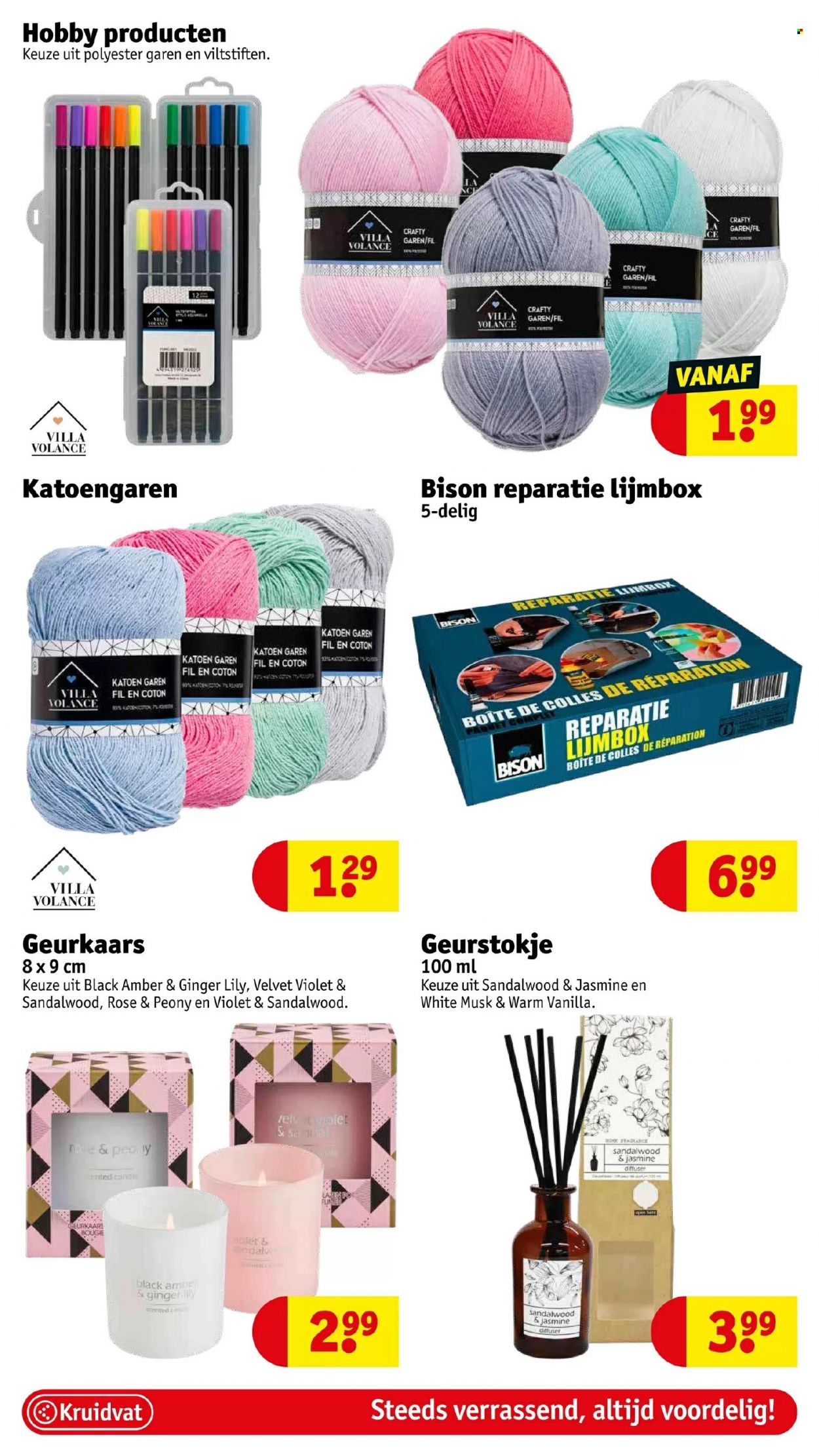 Kruidvat-aanbieding - 12-7-2022 - 24-7-2022. Pagina 55