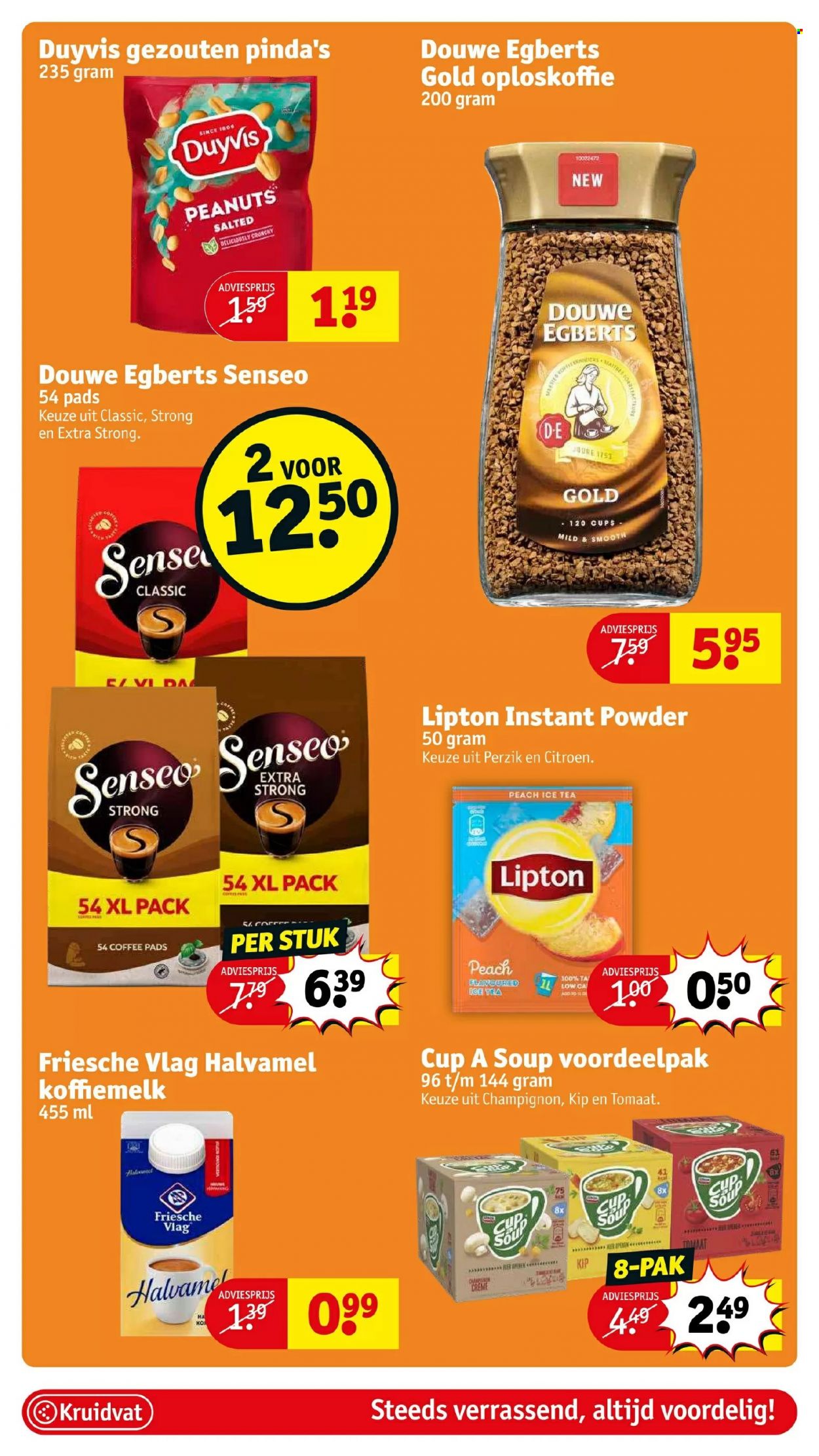 Kruidvat-aanbieding - 12-7-2022 - 24-7-2022. Pagina 62