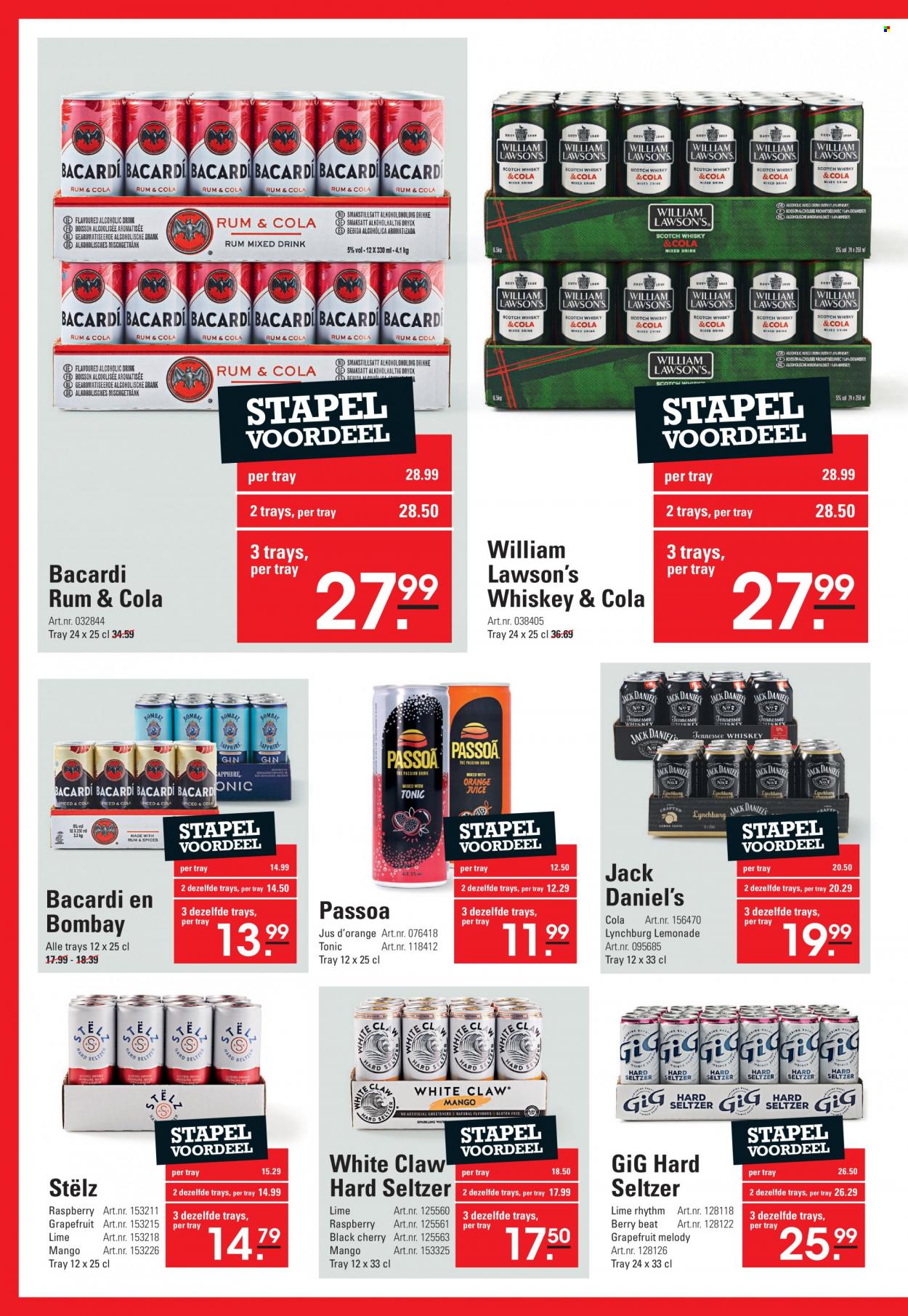 Sligro-aanbieding - 11-7-2022 - 1-8-2022. Pagina 2