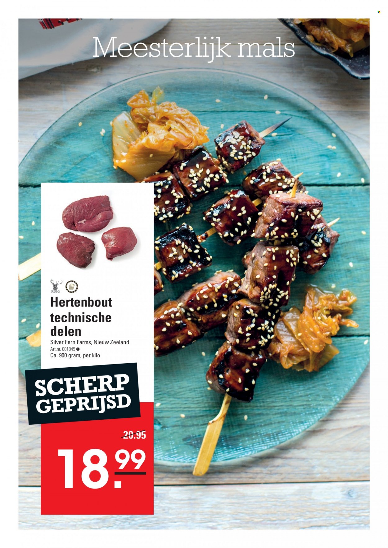 Sligro-aanbieding - 14-7-2022 - 1-8-2022. Pagina 8