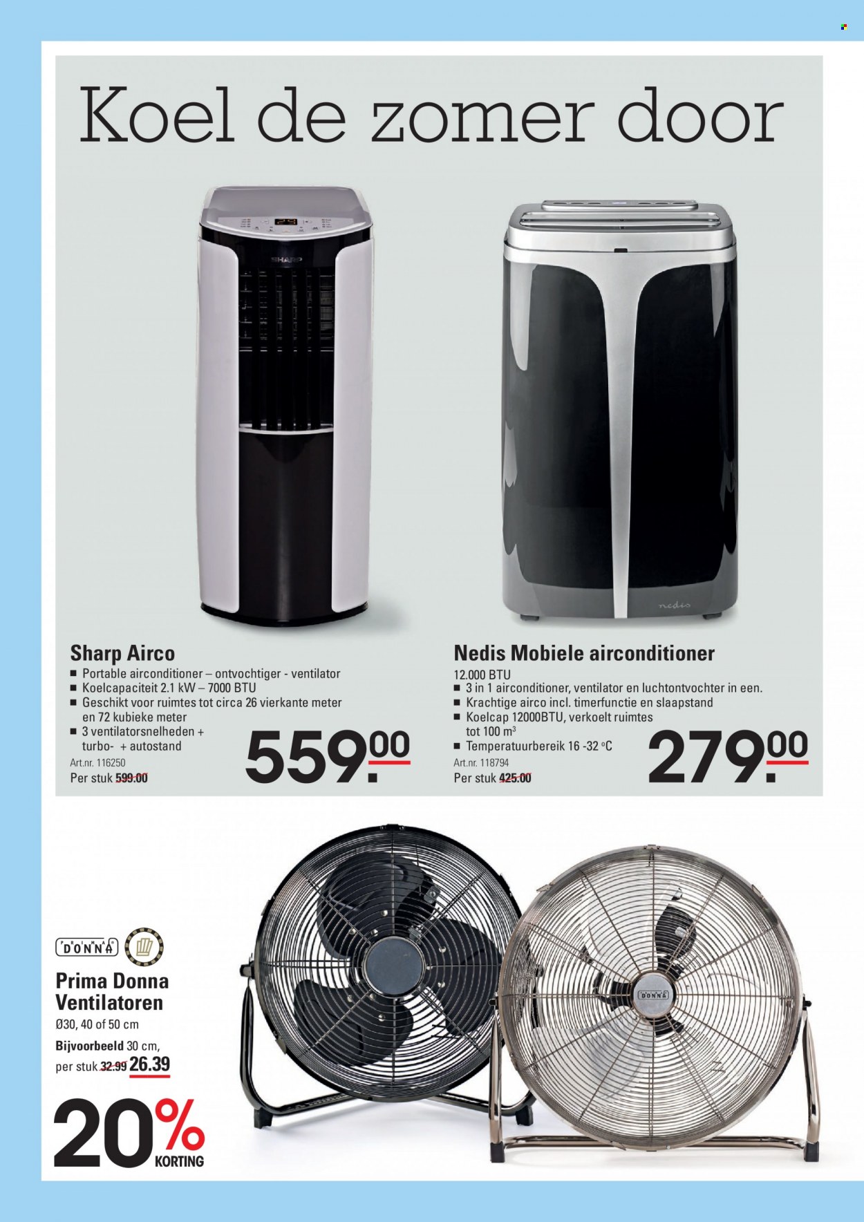 Sligro-aanbieding - 14-7-2022 - 1-8-2022. Pagina 10