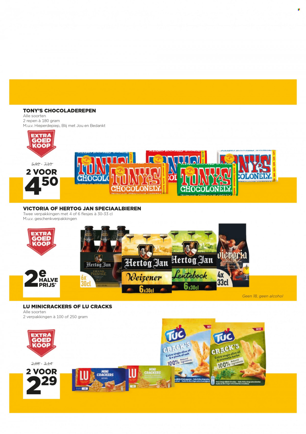Jumbo-aanbieding - 19-7-2022 - 19-7-2022. Pagina 3