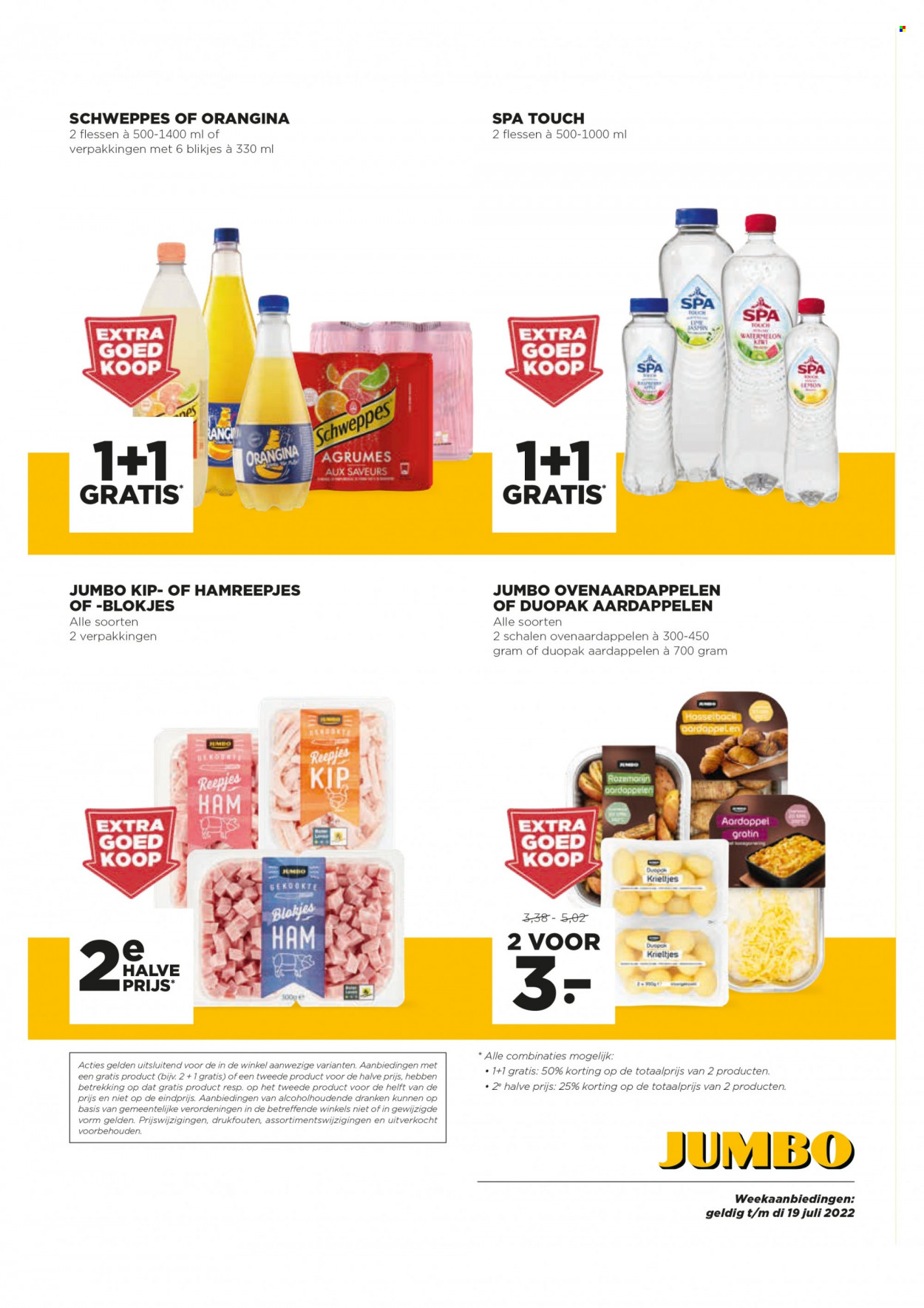 Jumbo-aanbieding - 19-7-2022 - 19-7-2022. Pagina 4