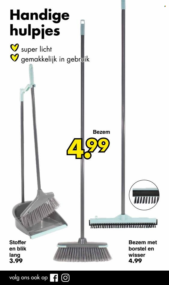 Wibra-aanbieding - 7-7-2022 - 20-7-2022. Pagina 4