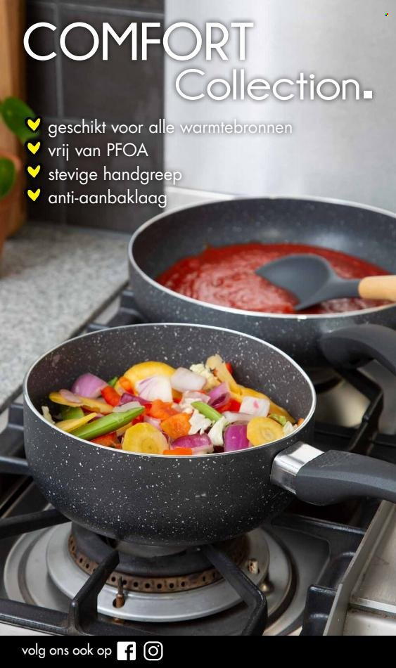 Wibra-aanbieding - 7-7-2022 - 20-7-2022. Pagina 21