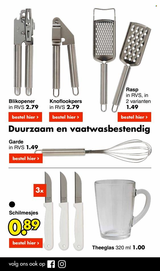 Wibra-aanbieding - 7-7-2022 - 20-7-2022. Pagina 25