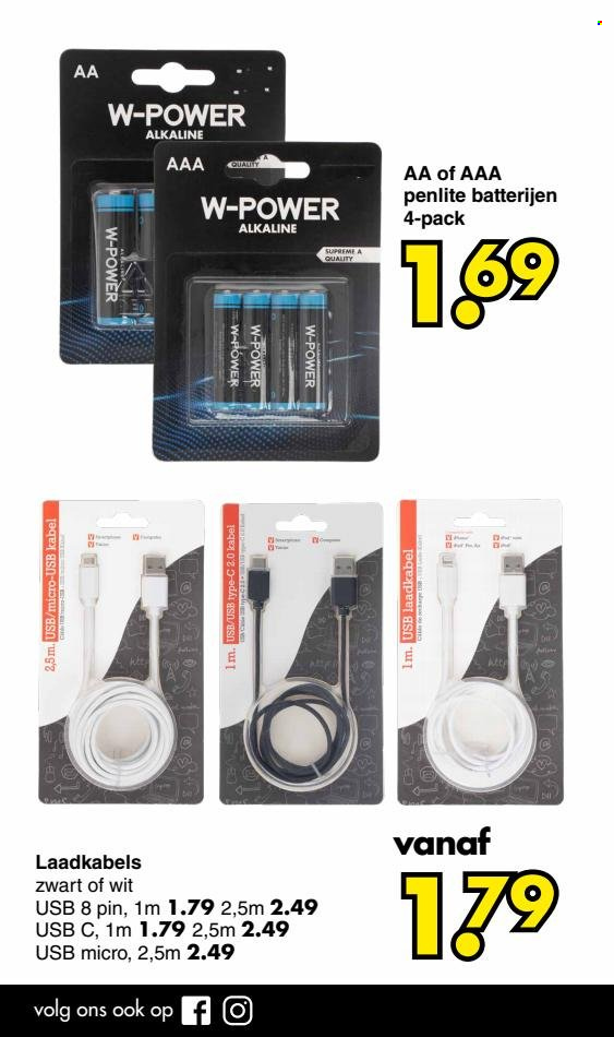 Wibra-aanbieding - 7-7-2022 - 20-7-2022. Pagina 29