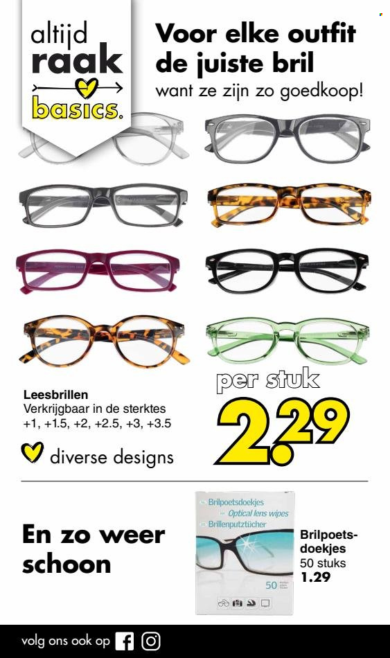 Wibra-aanbieding - 7-7-2022 - 20-7-2022. Pagina 33