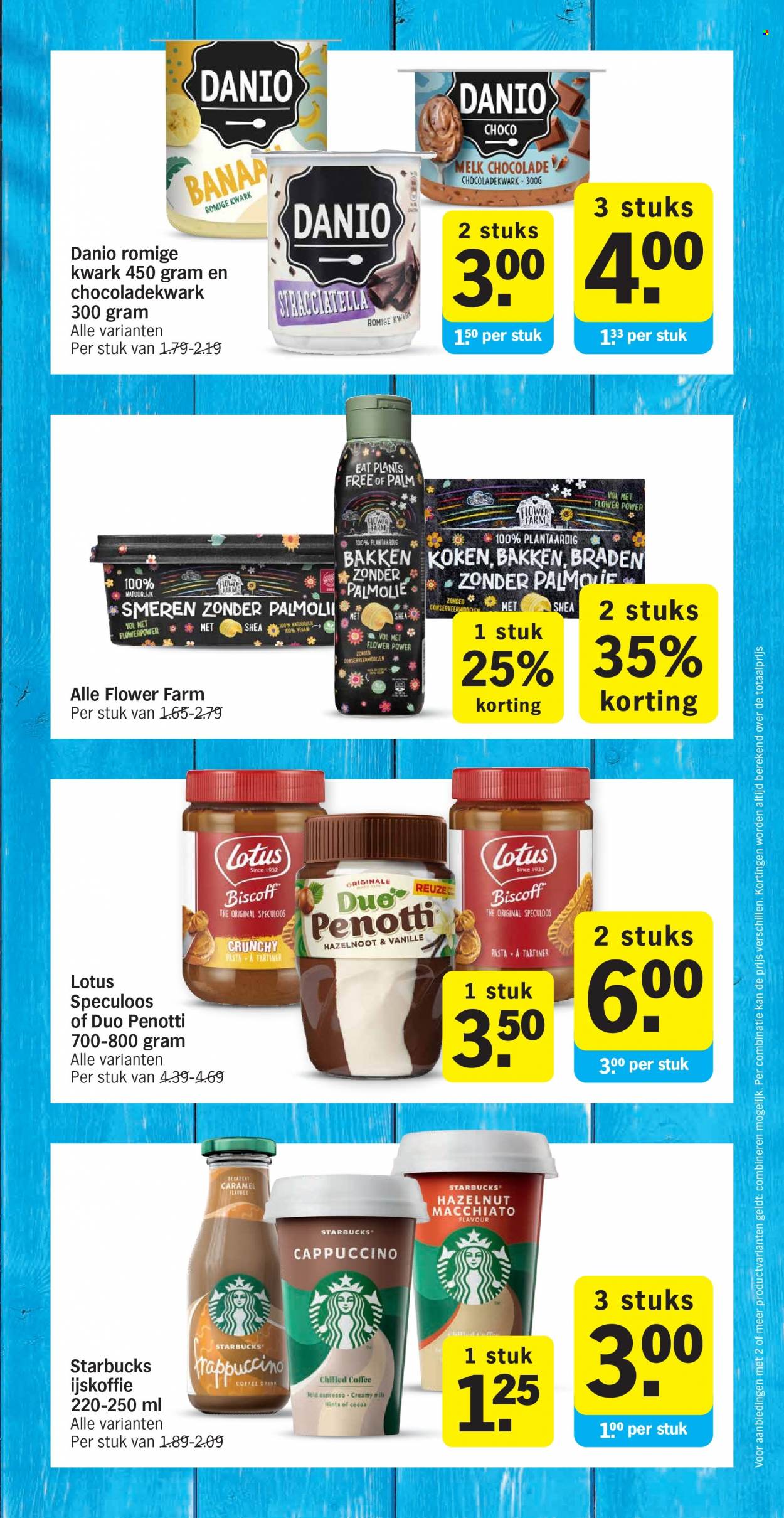 Albert Heijn-aanbieding - 18-7-2022 - 24-7-2022. Pagina 9