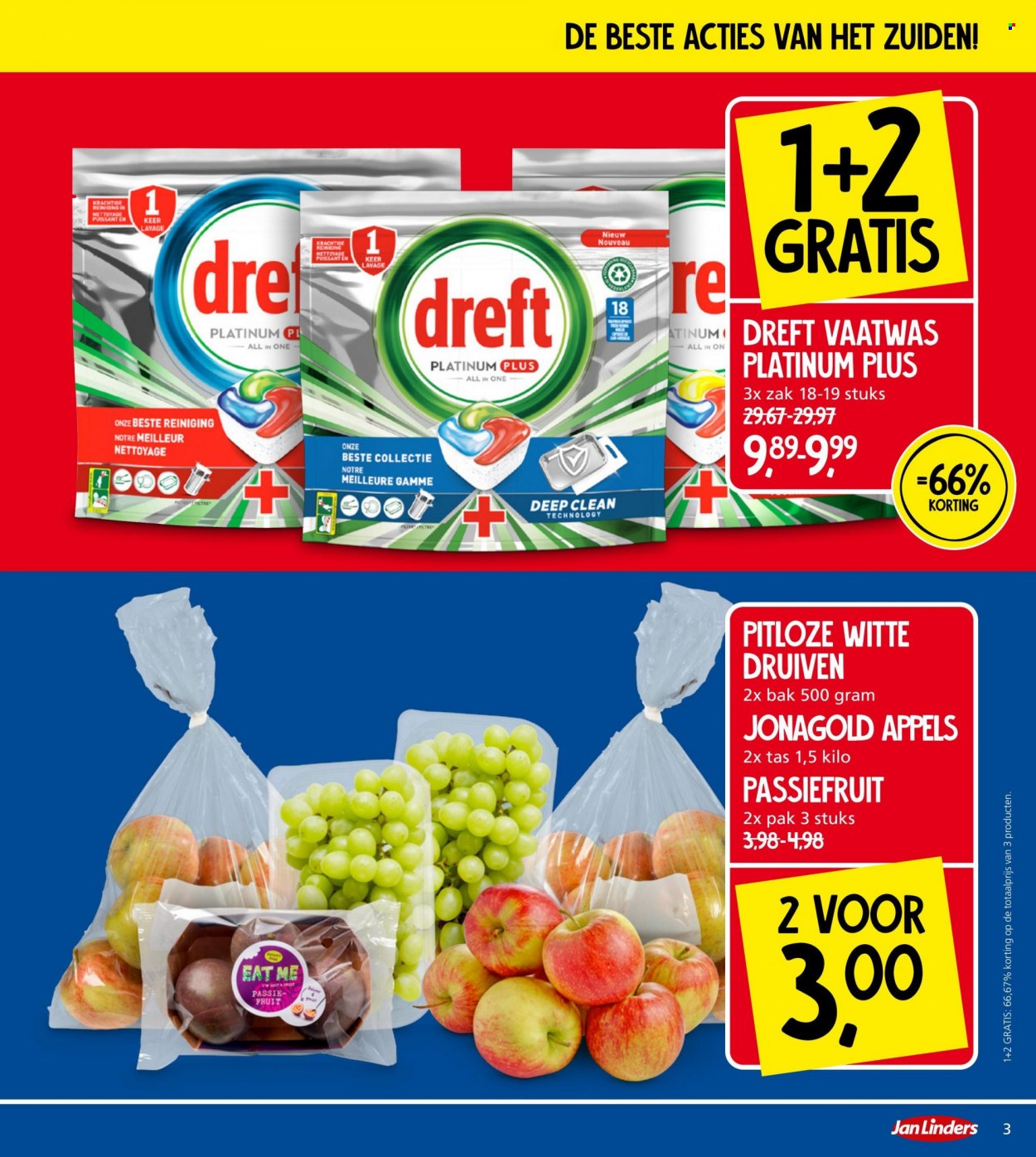 Jan Linders-aanbieding - 18-7-2022 - 24-7-2022. Pagina 3