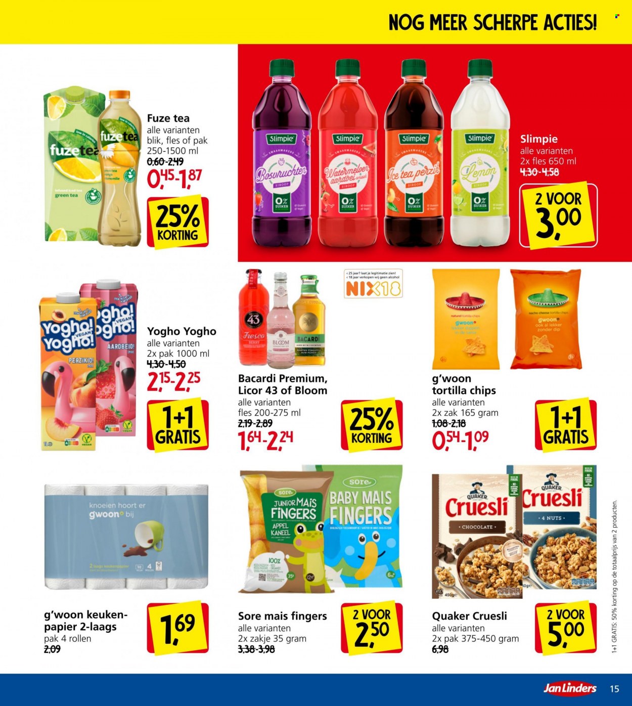 Jan Linders-aanbieding - 18-7-2022 - 24-7-2022. Pagina 15