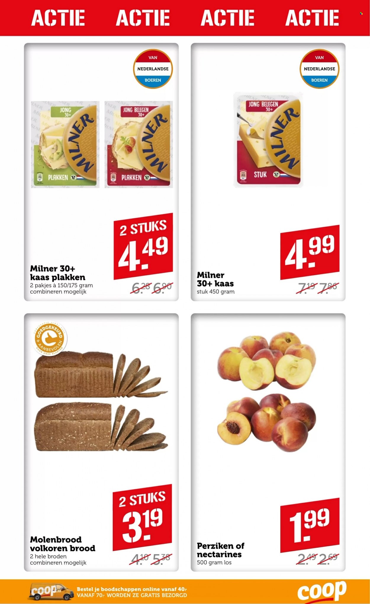 Coop-aanbieding - 18-7-2022 - 24-7-2022. Pagina 12