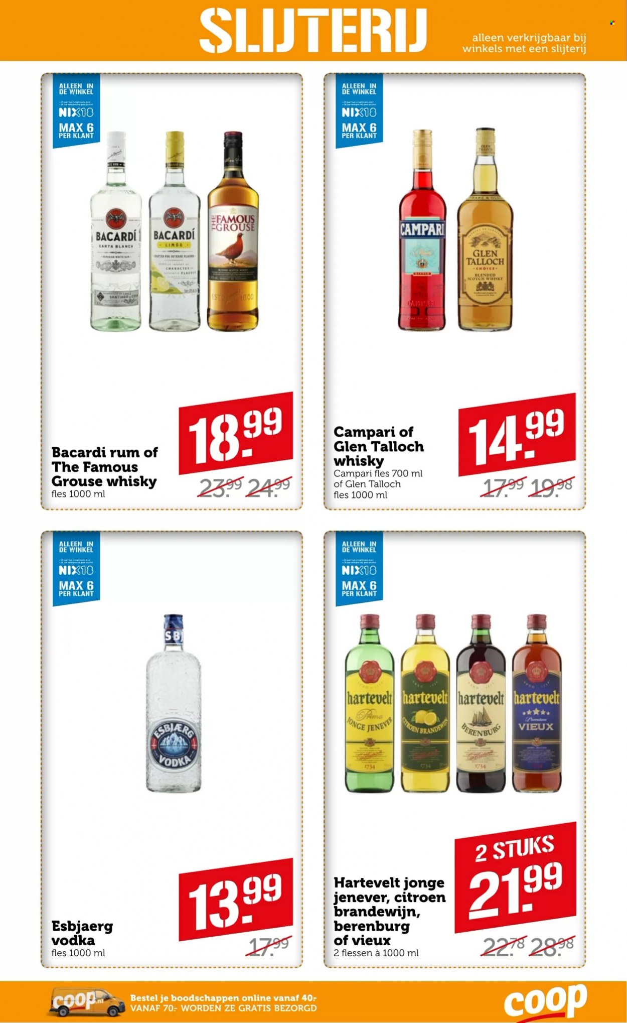 Coop-aanbieding - 18-7-2022 - 24-7-2022. Pagina 22