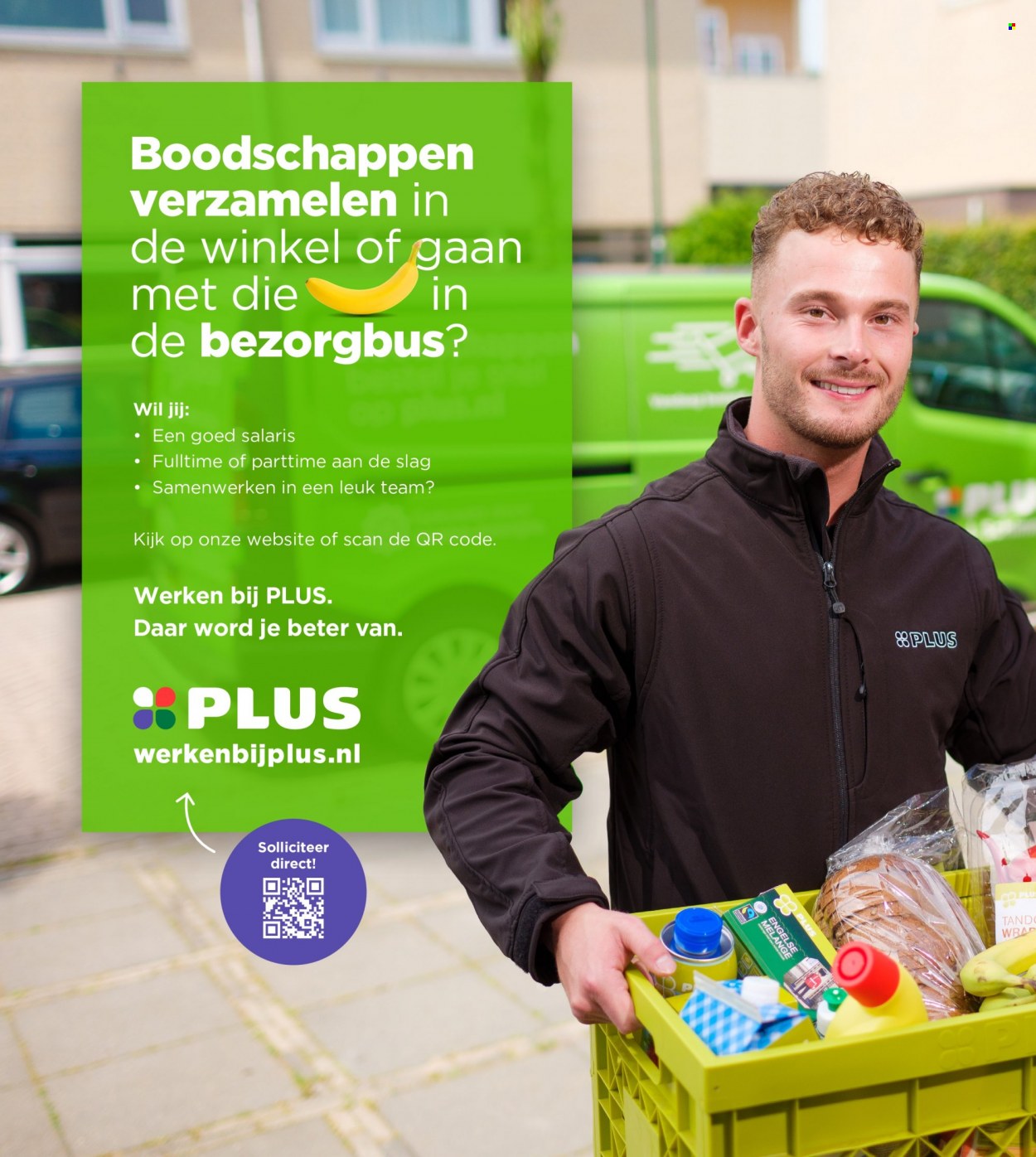 Plus-aanbieding - 17-7-2022 - 23-7-2022. Pagina 29