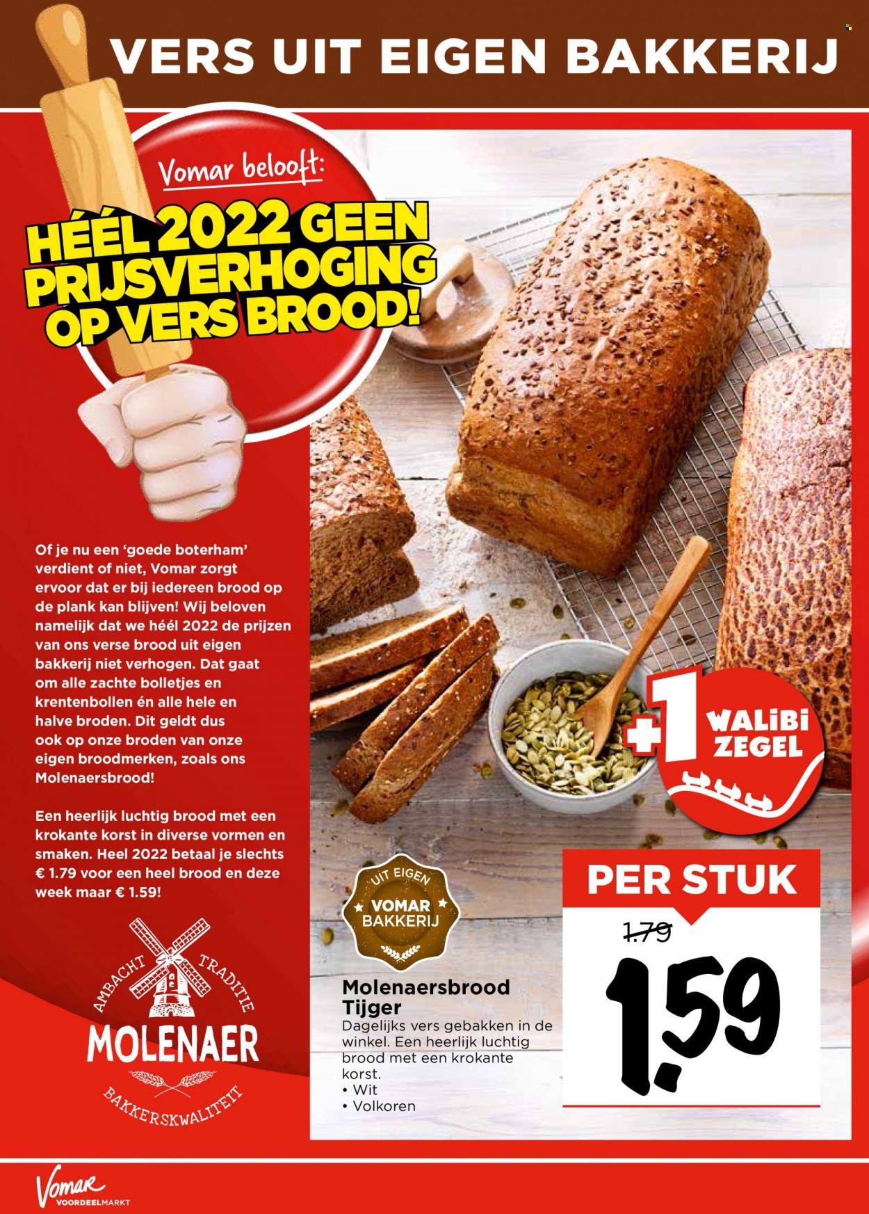 Vomar-aanbieding - 17-7-2022 - 23-7-2022. Pagina 10