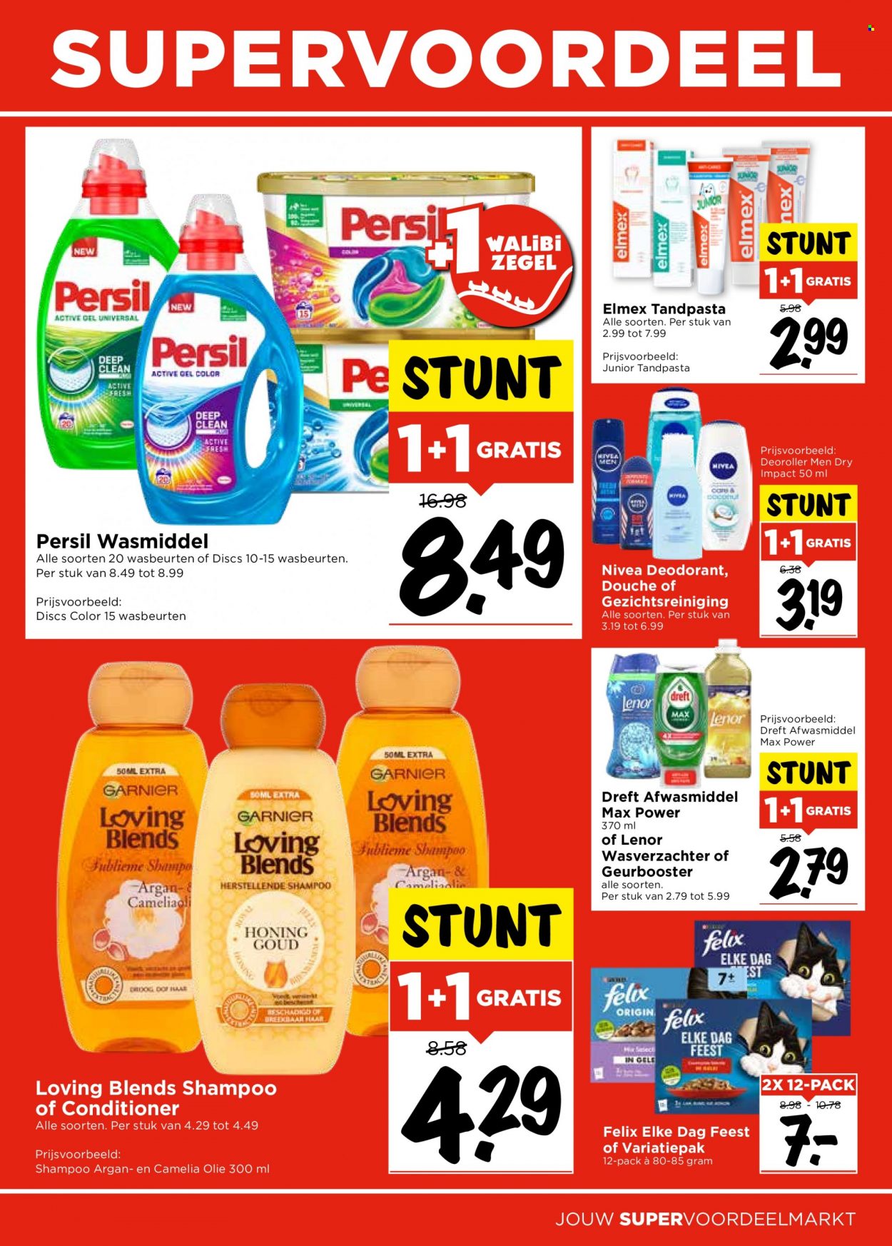 Vomar-aanbieding - 17-7-2022 - 23-7-2022. Pagina 17