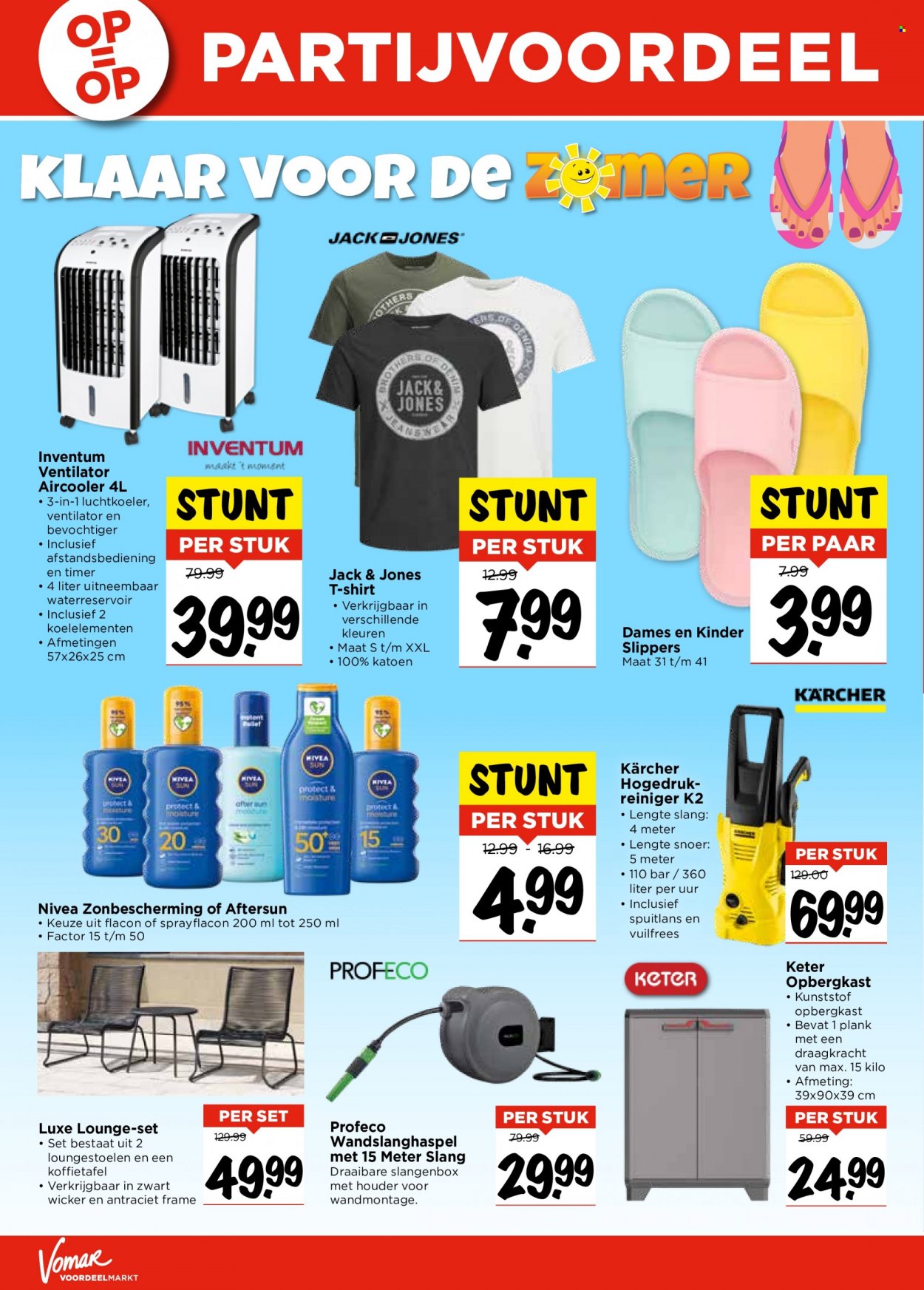 Vomar-aanbieding - 17-7-2022 - 23-7-2022. Pagina 20