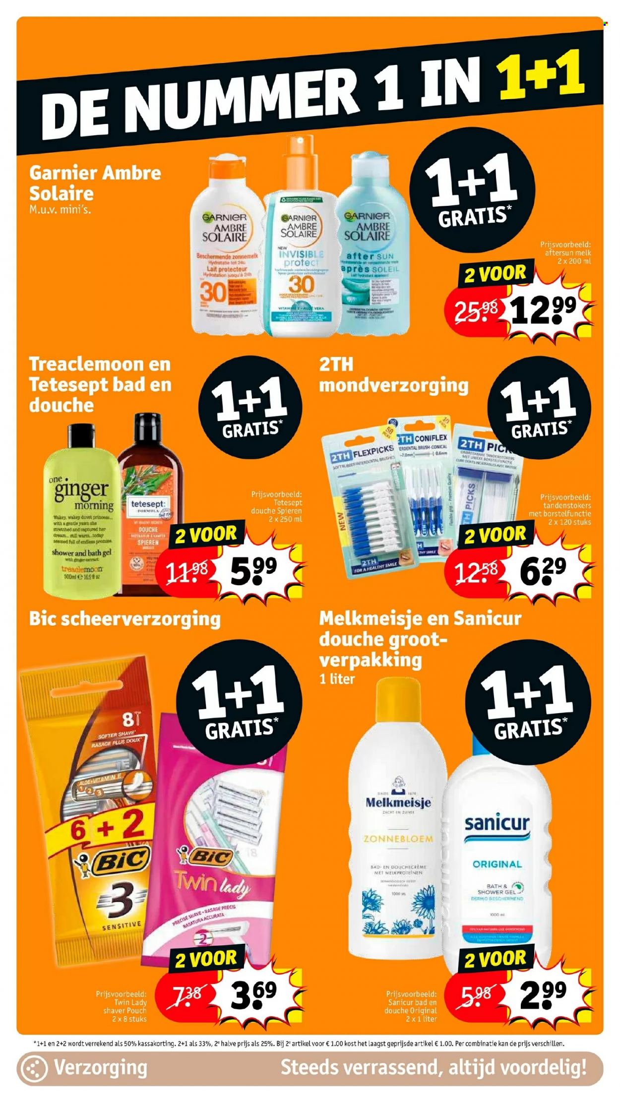 Kruidvat-aanbieding - 19-7-2022 - 24-7-2022. Pagina 8