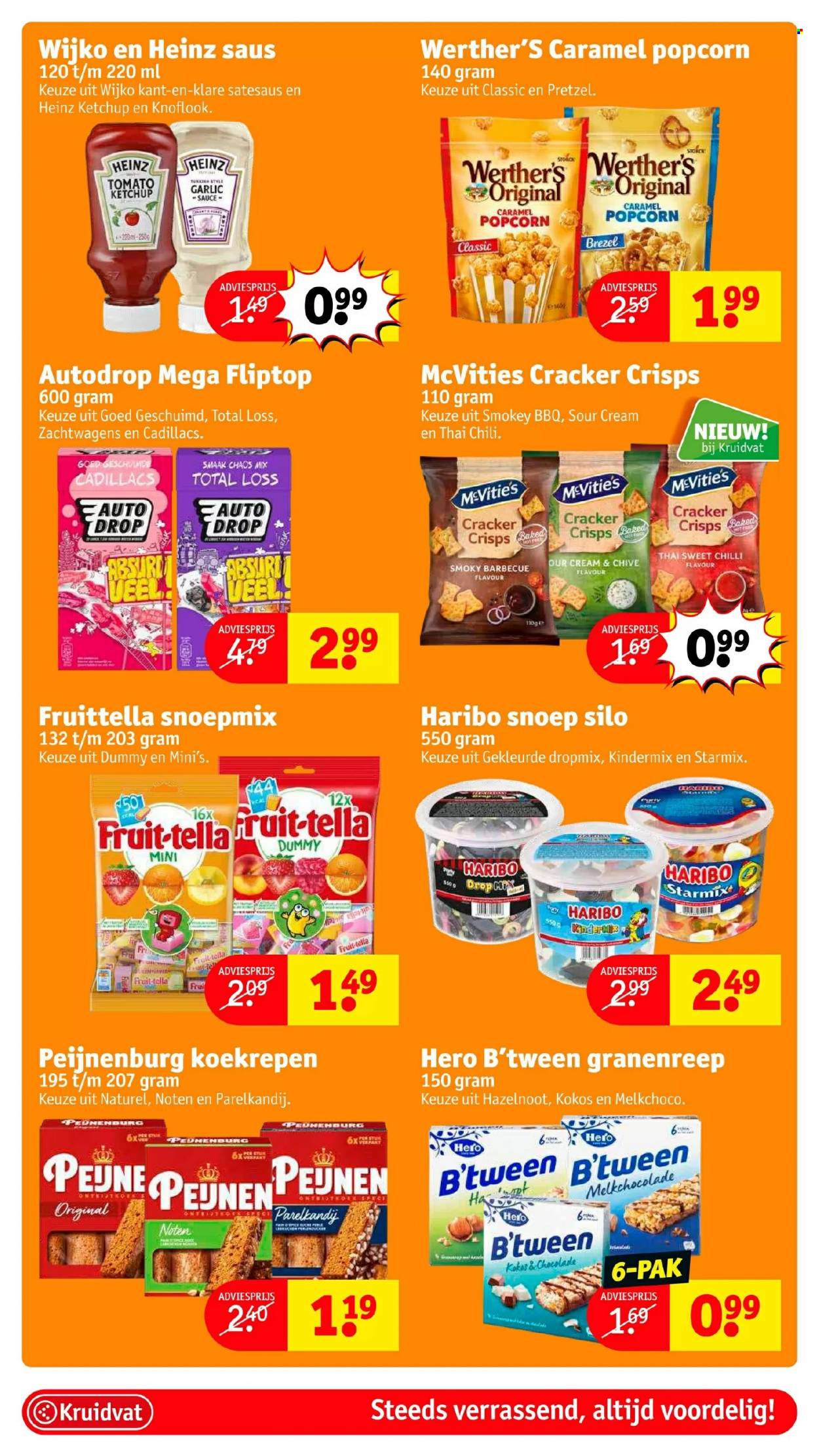 Kruidvat-aanbieding - 19-7-2022 - 24-7-2022. Pagina 78