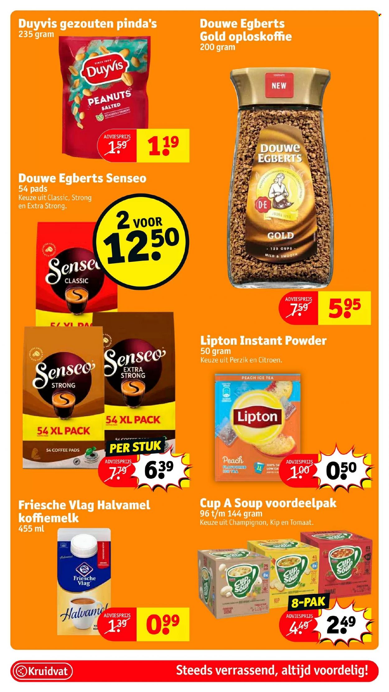Kruidvat-aanbieding - 19-7-2022 - 24-7-2022. Pagina 79