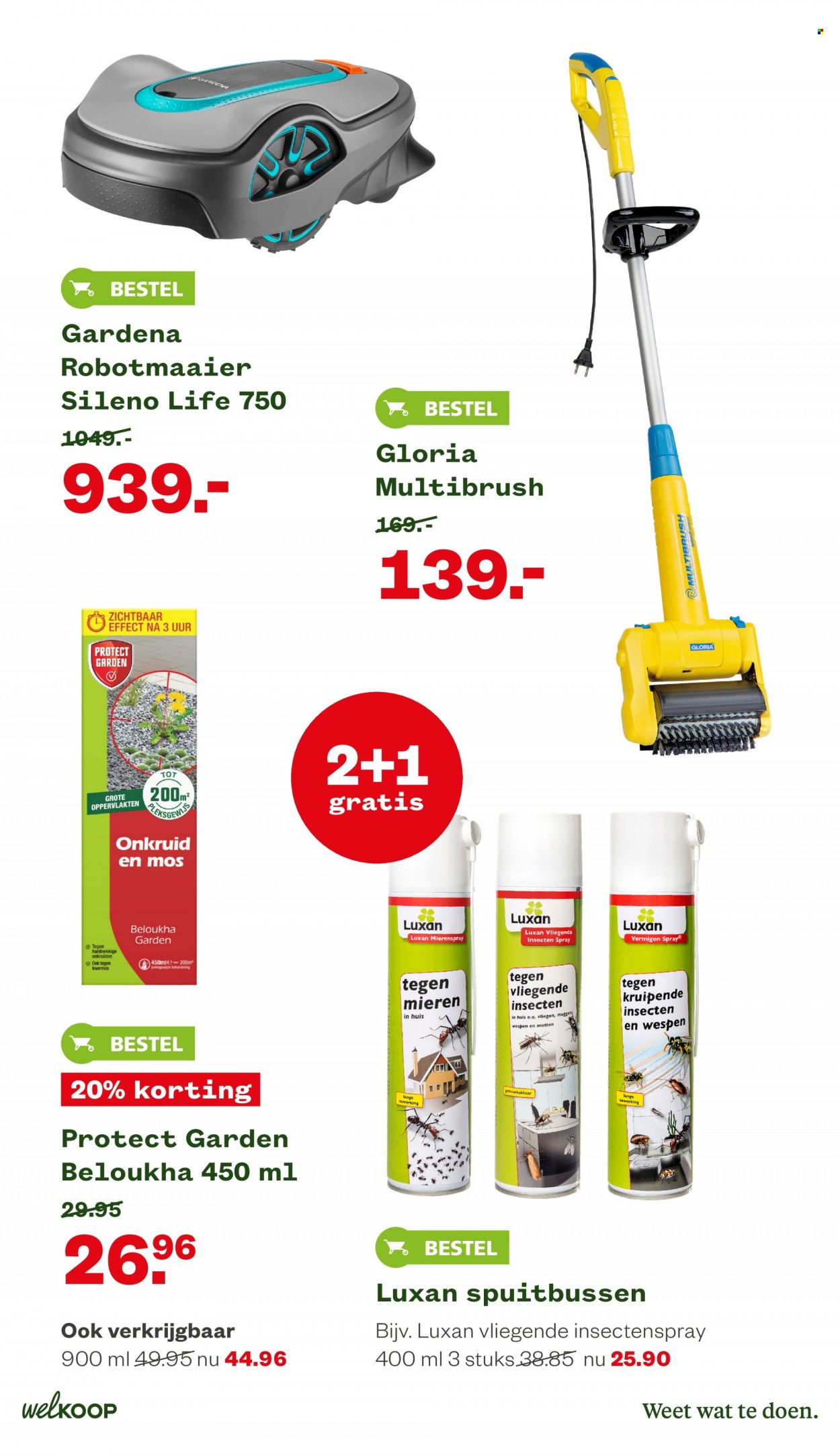 Welkoop-aanbieding - 18-7-2022 - 7-8-2022. Pagina 3