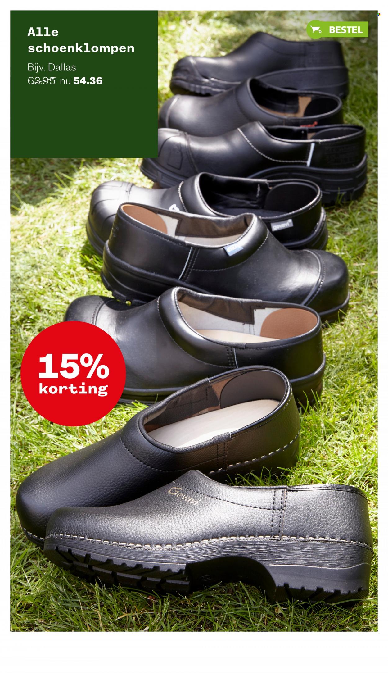 Welkoop-aanbieding - 18-7-2022 - 7-8-2022. Pagina 18