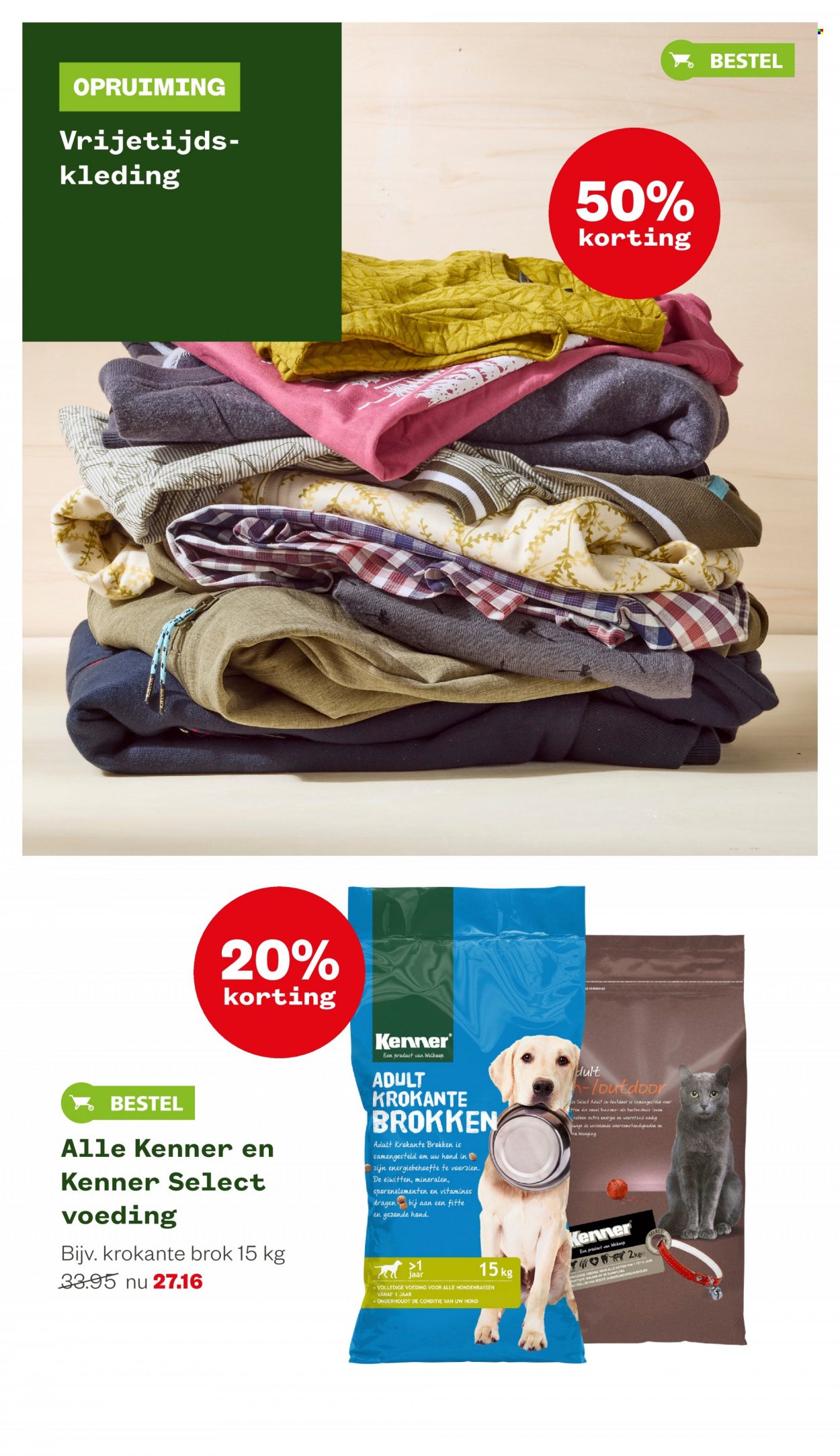 Welkoop-aanbieding - 18-7-2022 - 7-8-2022. Pagina 22