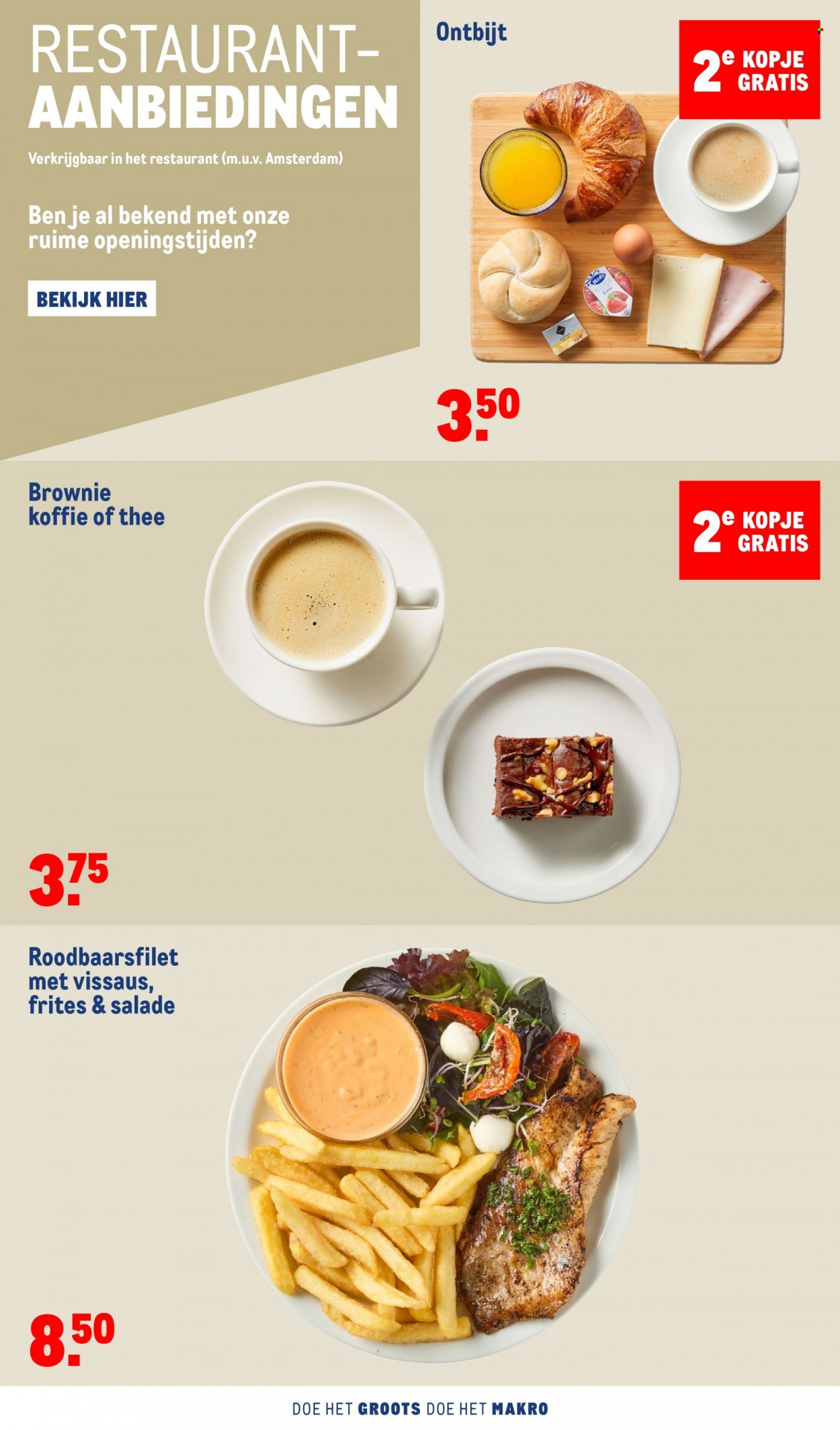 Makro-aanbieding - 20-7-2022 - 2-8-2022. Pagina 42