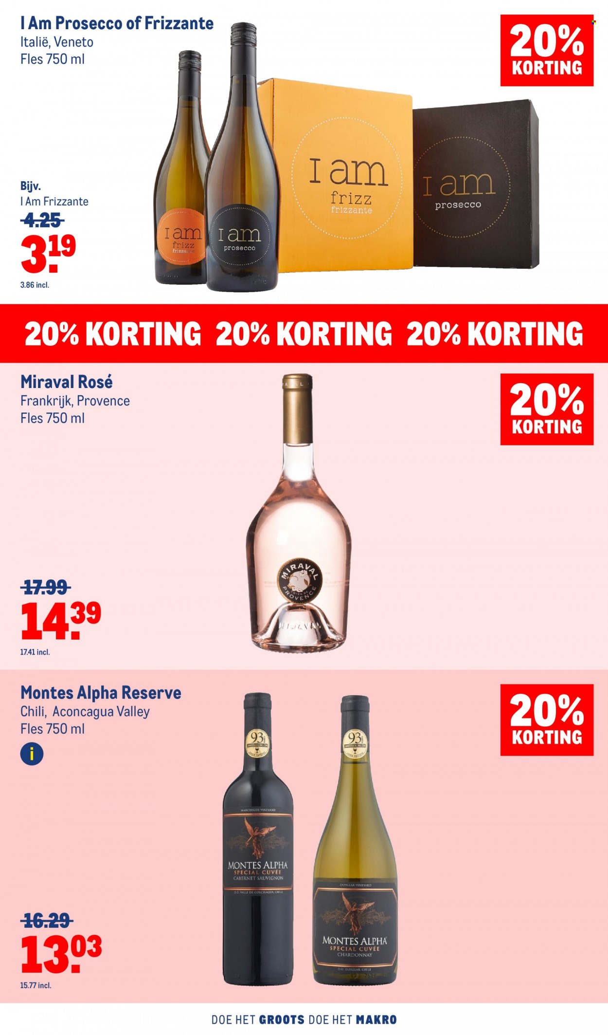 Makro-aanbieding - 20-7-2022 - 16-8-2022. Pagina 42